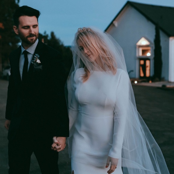 Meet your Posher, Kristeen - Picture 3 of 7